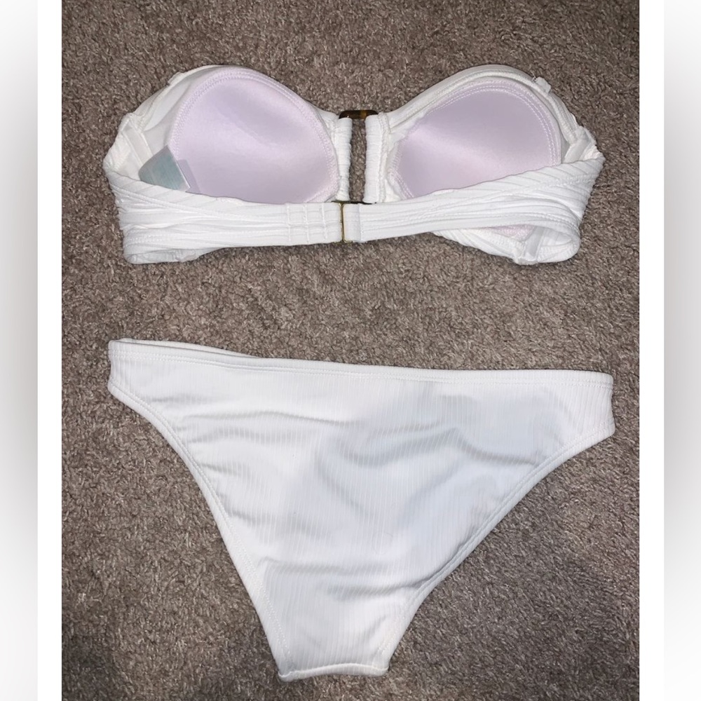 Target bikini - Picture 2 of 2
